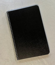 Load image into Gallery viewer, 2027 Little Traveler-Appointment Book/Planner, Spiral (5.5x8.5) Ships 10/1/26