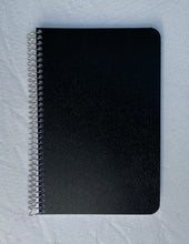 Load image into Gallery viewer, 2027 Little Traveler-Appointment Book/Planner, Spiral (5.5x8.5) Ships 10/1/26