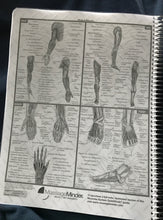 Load image into Gallery viewer, 2027 Traveler-Appointment Book/Planner, Spiral (8.5x 11)  Ships 10/1/26
