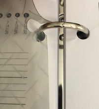 Load image into Gallery viewer, BookMark for Mini Binders (Paper size 5.5x8.5)
