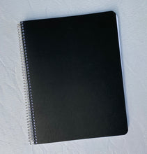 Load image into Gallery viewer, 2027 Traveler-Appointment Book/Planner, Spiral (8.5x 11)  Ships 10/1/26
