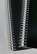 Load image into Gallery viewer, 2027 Traveler-Appointment Book/Planner, Spiral (8.5x 11)  Ships 10/1/26
